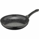 Pan GSW Aluminium Toughened aluminium Ø 24 cm