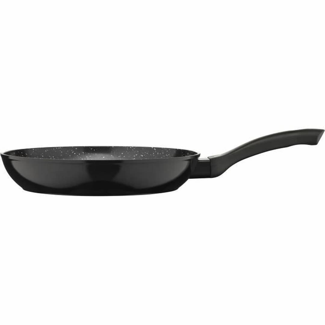 Pan GSW Aluminium Toughened aluminium Ø 32 cm