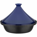 Tajine GSW