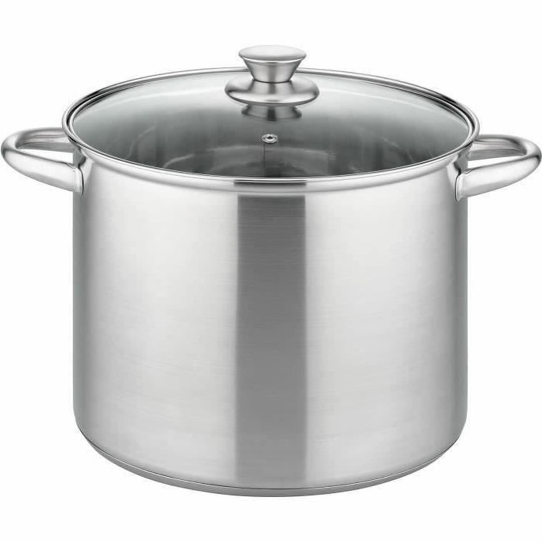 Casserole GSW 28 x 20 x 28 cm