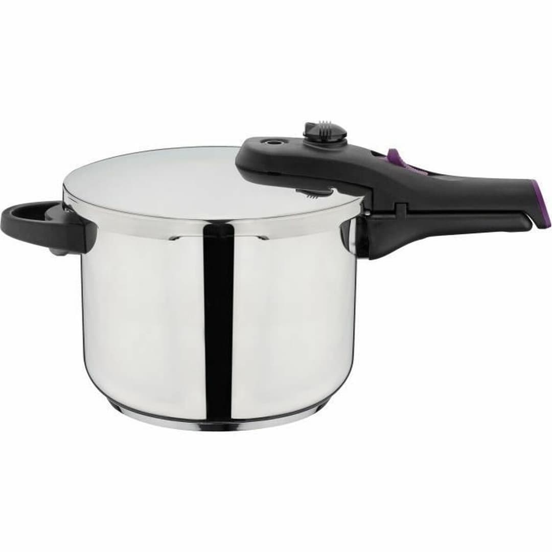 Pressure cooker GSW