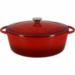 Casserole with lid Menastyl