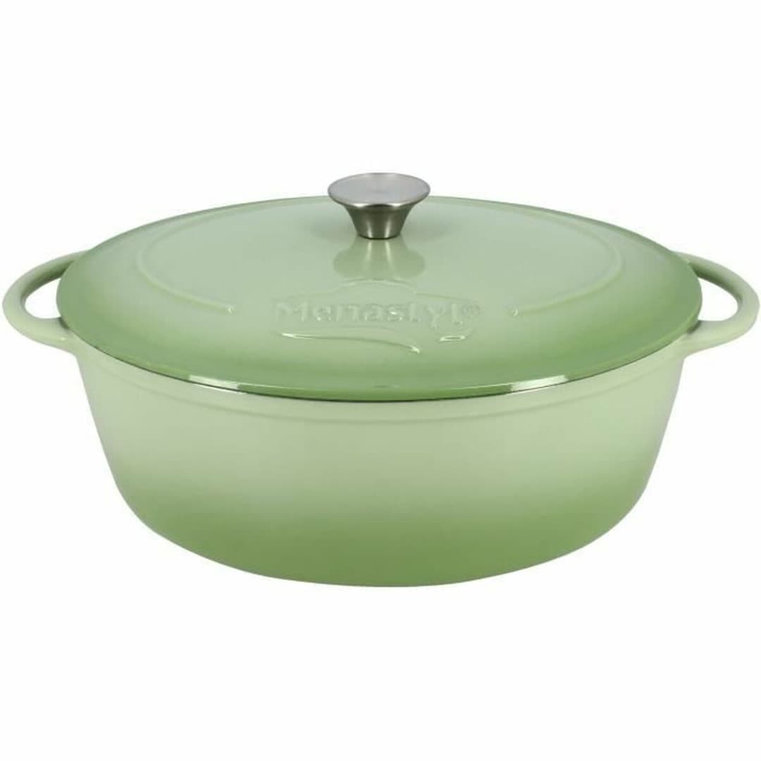 Casserole with lid Menastyl
