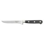 Deboning Knife Sabatier Origin Steel Metal 13 cm