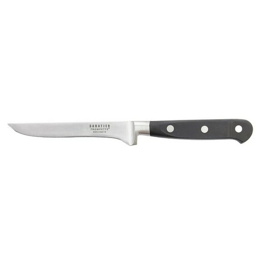 Deboning Knife Sabatier Origin Steel Metal 13 cm