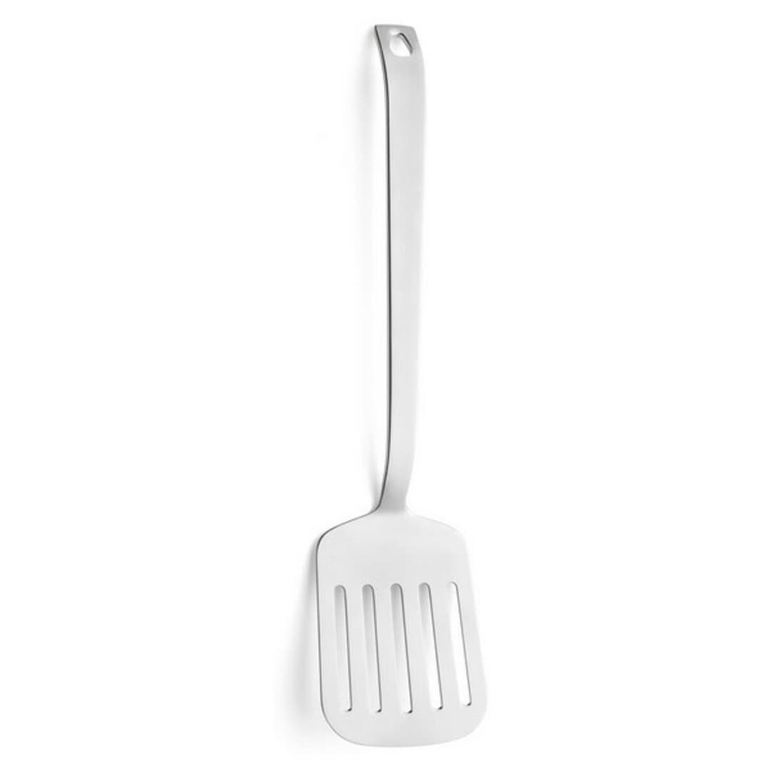 Cooking Spatula Amefa 131600B000243 Metal 31 cm