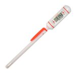 Kitchen Timer Vin Bouquet