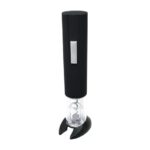 Electric Corkscrew Vin Bouquet