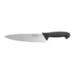 Chef's knife Sabatier Pro Tech Steel Metal 25 cm (6 Units)