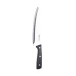 Chef's knife San Ignacio Expert Satin finish Stainless steel 20 cm