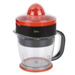 Exprimidor JATA JEEX1422 Black 1,2 L