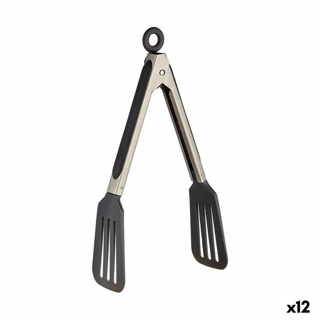 Kitchen Pegs Kinvara 26 cm 4 x 32 x 8 cm 25 x 5,5 x 3 cm 3 x 25 x 5,5 cm (12 Units)