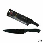 Kitchen Knife Quttin 105230 33 x 4 x 2 cm (28 Units)