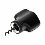 Electric Corkscrew Valira 3014 ABS Automatic