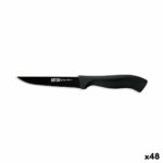 Knife Quttin Dark 11 cm 21 x 2 x 2 cm Multi-use