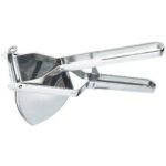 Potato Masher Gefu 13300