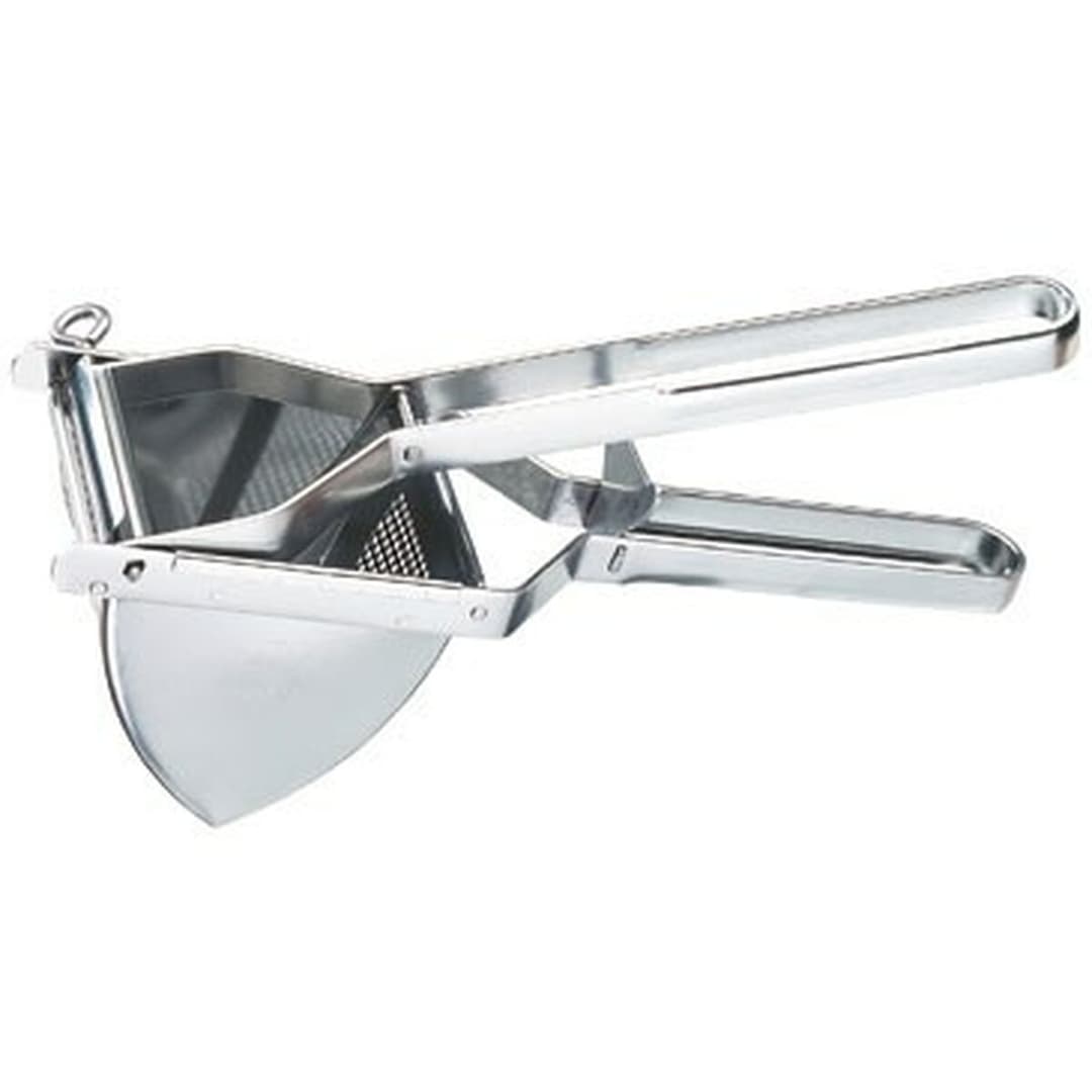 Potato Masher Gefu 13300