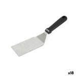 Kitchen Spatula Quttin 32 x 7 x 6 cm 29 x 7 x 6 cm (18 Units)