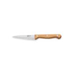 Peeler Knife Richardson Sheffield Artisan Natural Metal Stainless steel 9 cm