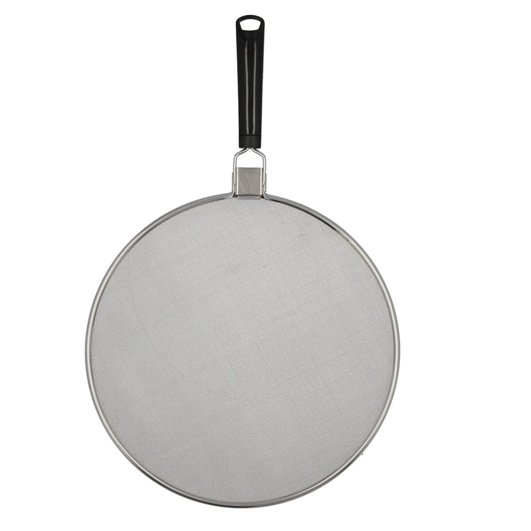 Lid to prevent spitting Quid Rico 29 cm Lid to prevent spitting