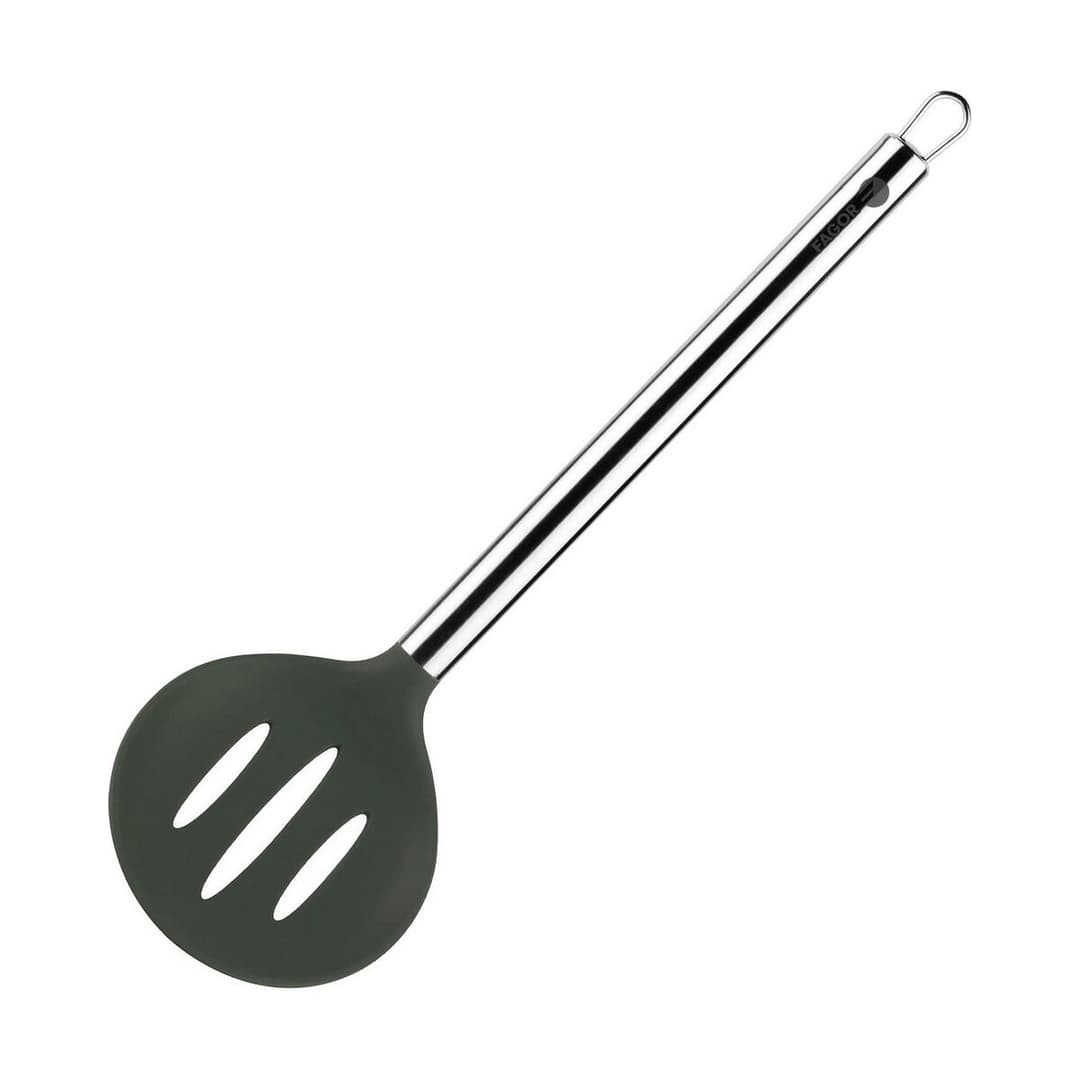 Skimmer Fagor Melier Silicone