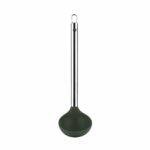 Saucepan Fagor Silicone