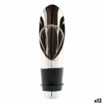 Pouring Stopper Koala Bodega Steel Metal 7,6 x 2 cm (12 Units)