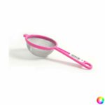 Strainer Mi cocina Multicolour 24 Units