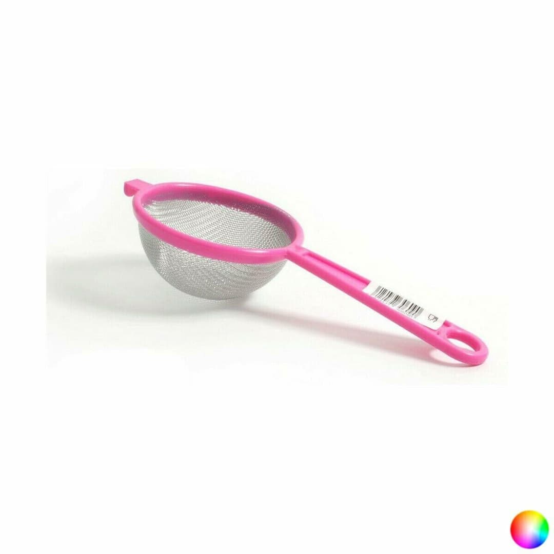 Strainer Mi cocina Multicolour 24 Units