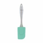 Cooking Spatula 36 Units