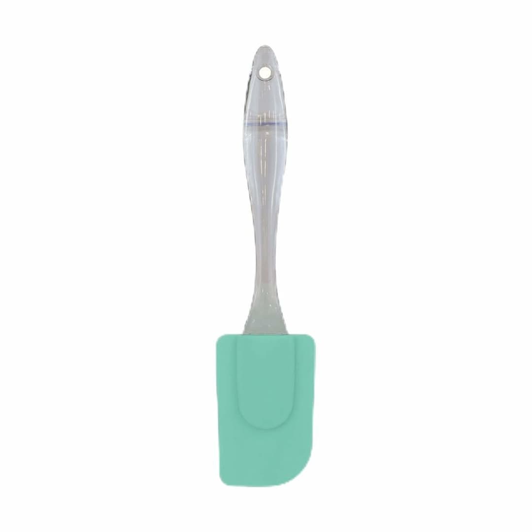 Cooking Spatula 36 Units