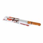 Ham knife Cuyfor Natura 32 Units