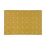 Table Mat Versa Multicolour