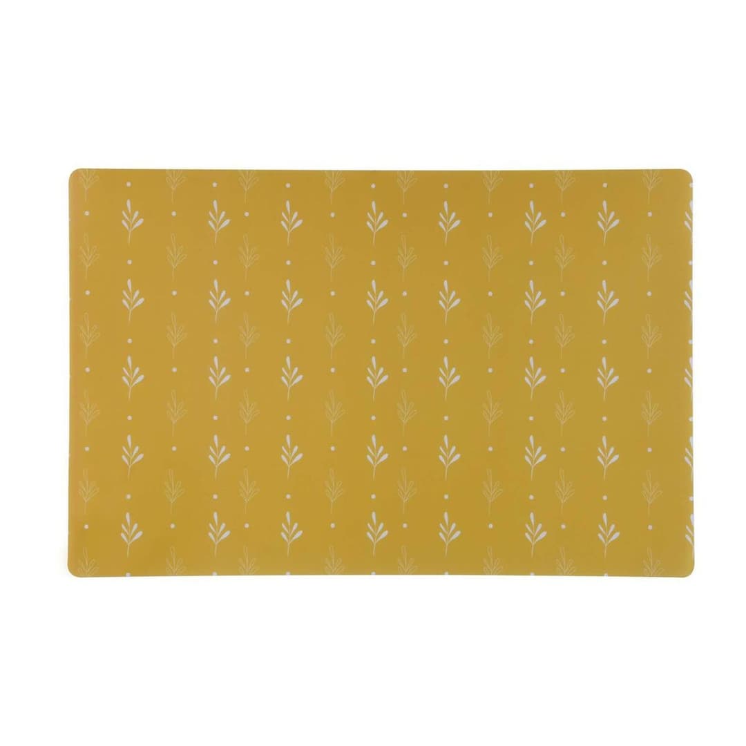 Table Mat Versa Multicolour