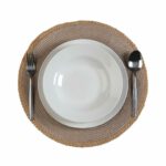 Table Mat Versa Multicolour
